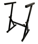 Thor DS001 Heavy Duty Equipment Mixer Stand Adjustable Height *B-Stock